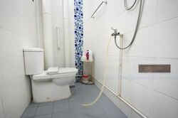 Blk 188 Bishan Street 13 (Bishan), HDB 4 Rooms #465714831